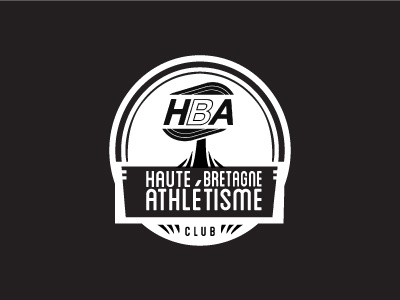 Logo Club