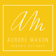 Aurore Maxon