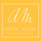 Aurore Maxon