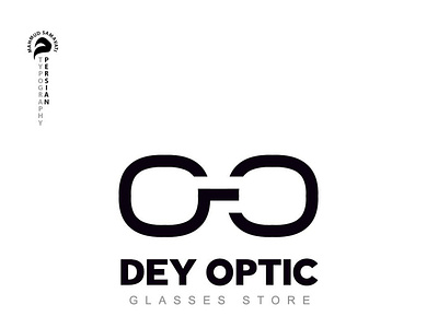 optic logo