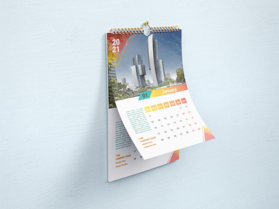 Modern Wall Calendar Design calendar calendar 2022 calendar design 2022 desk calendar desk calendar 2022 magnet calendar wall calendar wall calendar 2022