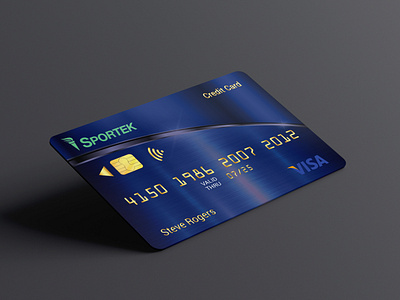 chase bank card designs