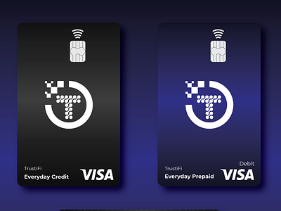 Modern Visa debit card design amex card bank card credit card debit card master card modern card visa visa card