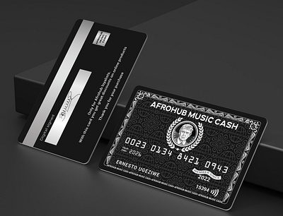Amex Card style card design american express card amex card card credit card crypto card debit card donald trump card master card membership card trump card visa card
