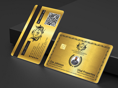 Amex style business card design american express card amex card business card card credit card crypto card debit card luxury business card luxury card master card membership card visa card
