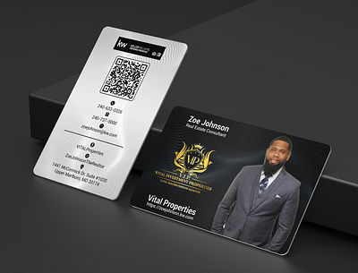 Luxury Business Card Design business card card credit card debit card luxury business card luxury card master card membership card visa card