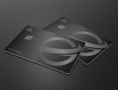 Crypto card design amex card bank card business card card credit card crypto card debit card master card membership card visa card
