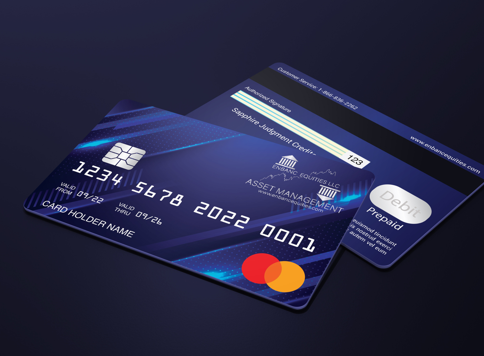 Master Card Design By Gias Uddinn On Dribbble