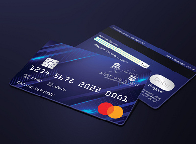 Master Card design bank card business card card credit card crypto card debit card master card visa card