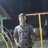 Muhammad Noor Rohman