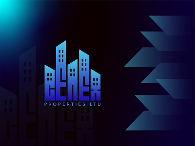 property logo design