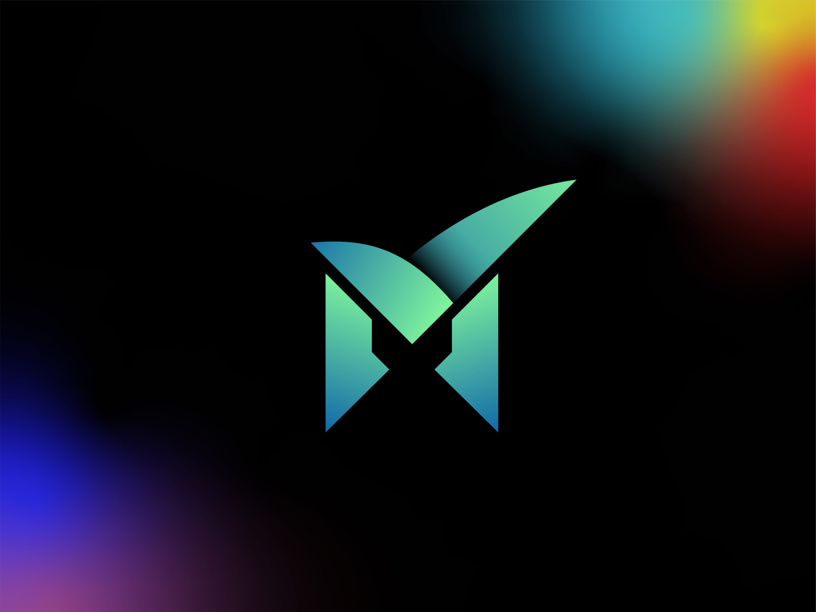 dribbble-m-letter-modern-logo-design-concept-09-jpg-by-saurav-karmoker