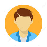 Sunil K