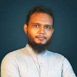 WaliullahGM