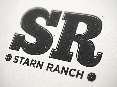 Starn Ranch