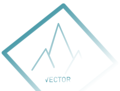 VECTOR