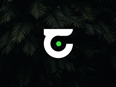 GaffX brand identity ( G + F )