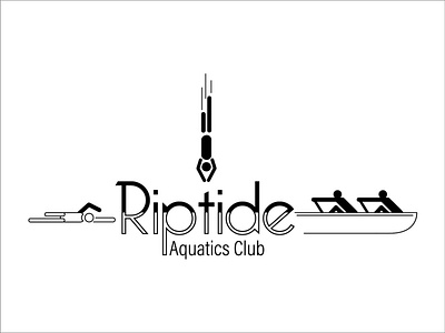 Riptide Aquatics