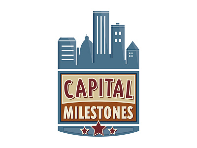 Capital Milestones