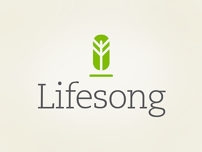 Lifesong