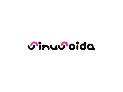 Sinusoida logo logo sinusoida