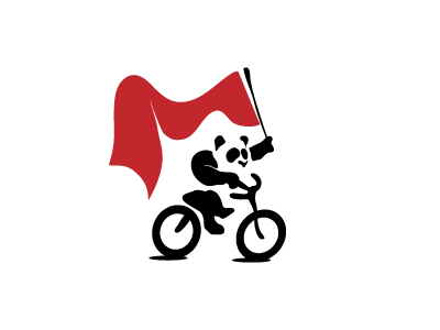 Critical Mass logo concept