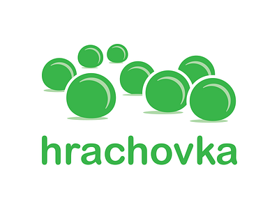 Hrachovka