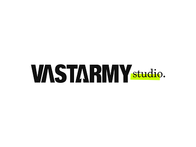 VASTARMY studio. (2021)