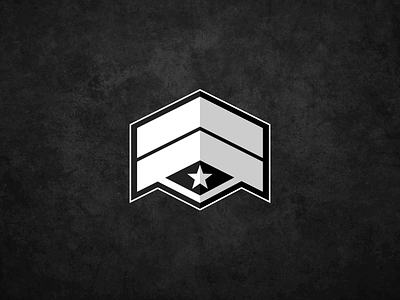 vastarmy Logo Concept (2013) advertising design frankfurt freelancer germany logo military vastarmy