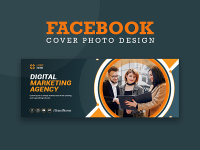Business Marketing Facebook Cover bank beauty car cars clothes shop clothing cover corporate cover cover page design designer cover economy facebook facebook cover fashion fb