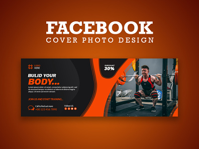 Fitness Gym Facebook Cover banner banners cover facebook cover facebook stories facebook story fitness cover fitness stories fitness story gym cover gym stories gym story health cover health stories health story insta insta post insta story instagram instagram banner