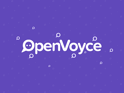 OpenVoyce - Know what your users want features feedback openvoyce suggestions userecho users uservoice