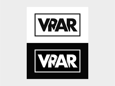 VRAR