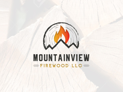 Mountainview Firewood LLC