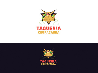 Taqueria Chupacabra