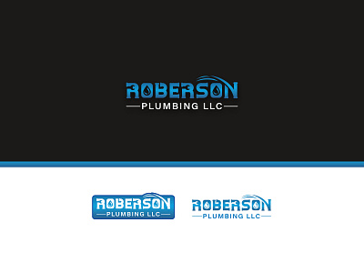 Roberson's Plumbing LLC