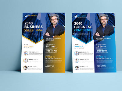 Corporate Business Flyer Design advertising brand identity business flyer freepik corporate branding corporate flyer design design flyer design flyer design online flyer design png flyers free flyer design templates graphic design illustration logo motion graphics poster design print design professional flyer design unique flyer