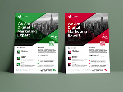 Professional Business Flyer Design advertising brand identity branding corporate branding creative flyer design design flyer flyer design flyer design online flyer design png flyers free flyer design templates free psd graphic design illustration logo poster design print design professional flyer background professional flyer design