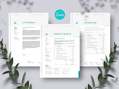 Canva Invoice Template Editable billing template business invoice digital invoice editable invoice freelance invoice invoice document invoice form invoice printable invoice template modern invoice order form photography invoice printable invoice