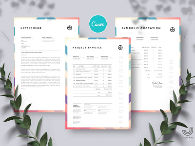 Canva Invoice Template Editable billing template business invoice digital invoice editable invoice freelance invoice invoice document invoice form invoice printable invoice template modern invoice order form photography invoice printable invoice