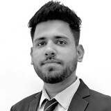 Pawan Khatri