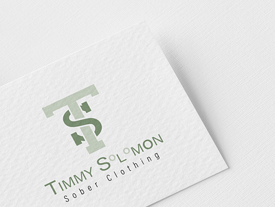 TS letter mark logo brand identity brand identity design branding business identity business logo creative logo lettermark lettermark logo logo logo design logodesign logos logotype modern logo monogram monogram design monogram letter mark monogram logo ts letter logo visual identity