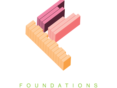 Foundations