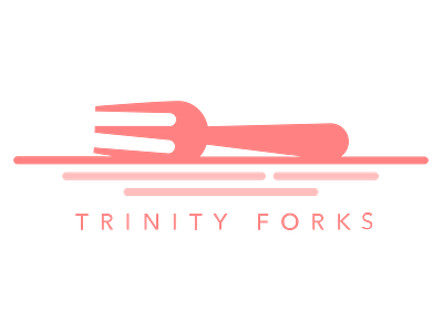 Trinity Forks