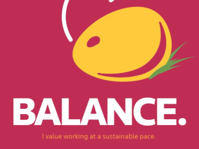 Balance