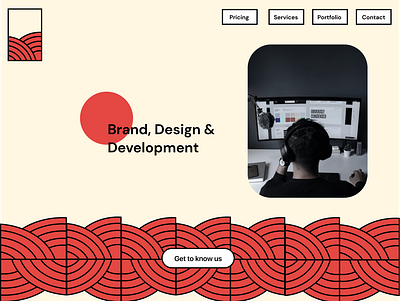 Plan B Studios anime app branding design graphic design illustration japanese logo studio typography ui ux vector webdesign
