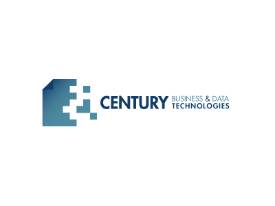 Century United logo idea