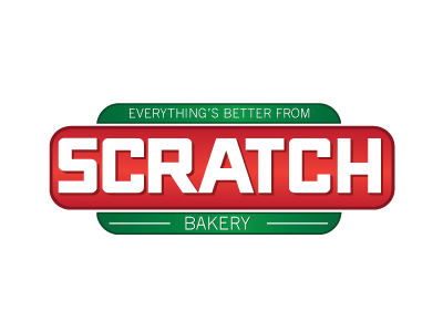 Scratch Bakery