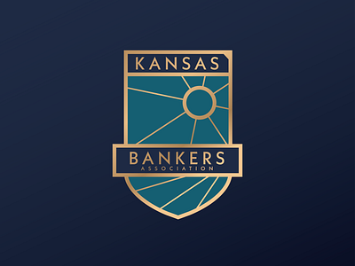 Kansas Bankers Association