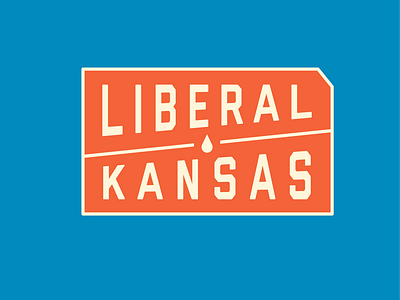 Liberal Kansas
